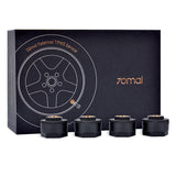 70mai TPMS 04 Tire Pressure Monitor System for M500 Dash Cams