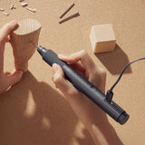 Xiaomi Mijia Mini Drill Electric Engraving Pen