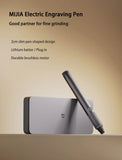 Xiaomi Mijia Mini Drill Electric Engraving Pen