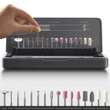 Xiaomi Mijia Mini Drill Electric Engraving Pen