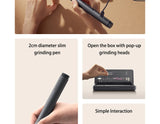Xiaomi Mijia Mini Drill Electric Engraving Pen