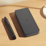 Xiaomi Mijia Mini Drill Electric Engraving Pen