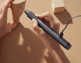 Xiaomi Mijia Mini Drill Electric Engraving Pen