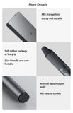 Xiaomi Mijia Mini Drill Electric Engraving Pen