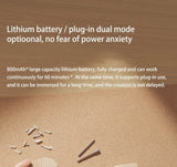 Xiaomi Mijia Mini Drill Electric Engraving Pen