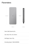 Xiaomi Mijia Mini Drill Electric Engraving Pen