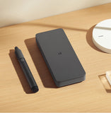 Xiaomi Mijia Mini Drill Electric Engraving Pen