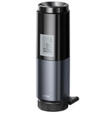 Baseus Smart Digital Alcohol Tester