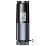 Baseus Smart Digital Alcohol Tester