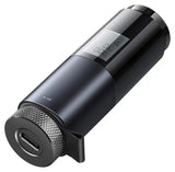 Baseus Smart Digital Alcohol Tester