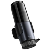 Baseus Smart Digital Alcohol Tester