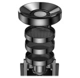 Baseus Smart Digital Alcohol Tester