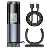 Baseus Smart Digital Alcohol Tester