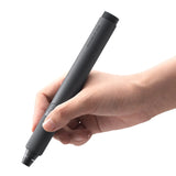 Xiaomi Mijia Mini Drill Electric Engraving Pen