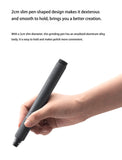 Xiaomi Mijia Mini Drill Electric Engraving Pen