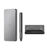Xiaomi Mijia Mini Drill Electric Engraving Pen
