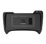 Car Wireless Toyota Harrier Venza Mobile Phone Charger 2023-2025