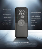 Carsun Smart Digital Air Compressor - Tyre Inflator