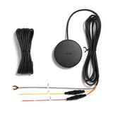 70mai UP04 4G 24H Parking Cable for A810 Dash Cam - Car Wireless Mobile Phone Chargers