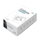 Car Wireless Audi RS4 RS5 Mobile Phone Charger 2019-2023 - Car Wireless Mobile Phone Chargers