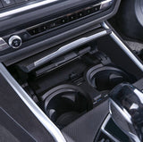 Car Wireless BMW 3 NFC Mobile Phone Charger 2020-2024 - Car Wireless Mobile Phone Chargers