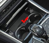 Car Wireless BMW 3 NFC Mobile Phone Charger 2020-2024 - Car Wireless Mobile Phone Chargers