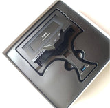 Car Wireless BMW 3 NFC Mobile Phone Charger 2020-2024 - Car Wireless Mobile Phone Chargers