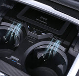 Car Wireless BMW 3 NFC Mobile Phone Charger 2020-2024 - Car Wireless Mobile Phone Chargers