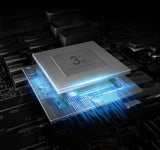 Car Wireless BMW 3 NFC Mobile Phone Charger 2020-2024 - Car Wireless Mobile Phone Chargers