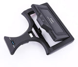 Car Wireless BMW 3 NFC Mobile Phone Charger 2020-2024 - Car Wireless Mobile Phone Chargers