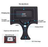 Car Wireless BMW 3 NFC Mobile Phone Charger 2020-2024 - Car Wireless Mobile Phone Chargers