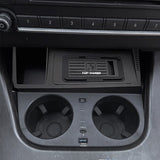 Car Wireless BMW X3 Mobile Phone Charger - Car Wireless Mobile Phone Chargers