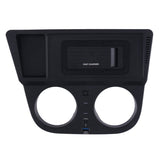 Car Wireless BMW X3 Mobile Phone Charger - Car Wireless Mobile Phone Chargers