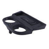 Car Wireless BMW X4 Mobile Phone Charger - Car Wireless Mobile Phone Chargers