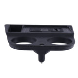 Car Wireless BMW X4 Mobile Phone Charger - Car Wireless Mobile Phone Chargers