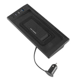 Car Wireless BMW X5 Mobile Phone Charger - Car Wireless Mobile Phone Chargers