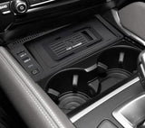 Car Wireless BMW X5 Mobile Phone Charger - Car Wireless Mobile Phone Chargers