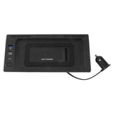 Car Wireless BMW X5 Mobile Phone Charger - Car Wireless Mobile Phone Chargers
