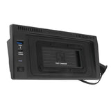 Car Wireless BMW X5 Mobile Phone Charger - Car Wireless Mobile Phone Chargers