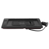 Car Wireless BMW X5 Mobile Phone Charger - Car Wireless Mobile Phone Chargers
