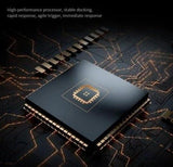 Car Wireless BMW X6 Mobile Phone Charger - Car Wireless Mobile Phone Chargers