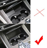 Car Wireless BMW X6 Mobile Phone Charger - Car Wireless Mobile Phone Chargers