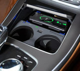 Car Wireless BMW X6 Mobile Phone Charger - Car Wireless Mobile Phone Chargers