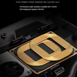 Car Wireless BMW X6 Mobile Phone Charger - Car Wireless Mobile Phone Chargers