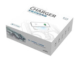 Car Wireless BMW X6 Mobile Phone Charger - Car Wireless Mobile Phone Chargers