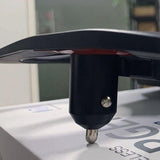 Car Wireless BMW X6 Mobile Phone Charger - Car Wireless Mobile Phone Chargers