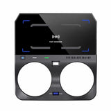 Car Wireless BMW X6 Mobile Phone Charger - Car Wireless Mobile Phone Chargers