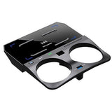 Car Wireless BMW X6 Mobile Phone Charger - Car Wireless Mobile Phone Chargers