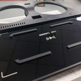 Car Wireless BMW X6 Mobile Phone Charger - Car Wireless Mobile Phone Chargers