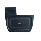 Car Wireless Honda Civic Mobile Phone Charger - Car Wireless Mobile Phone Chargers